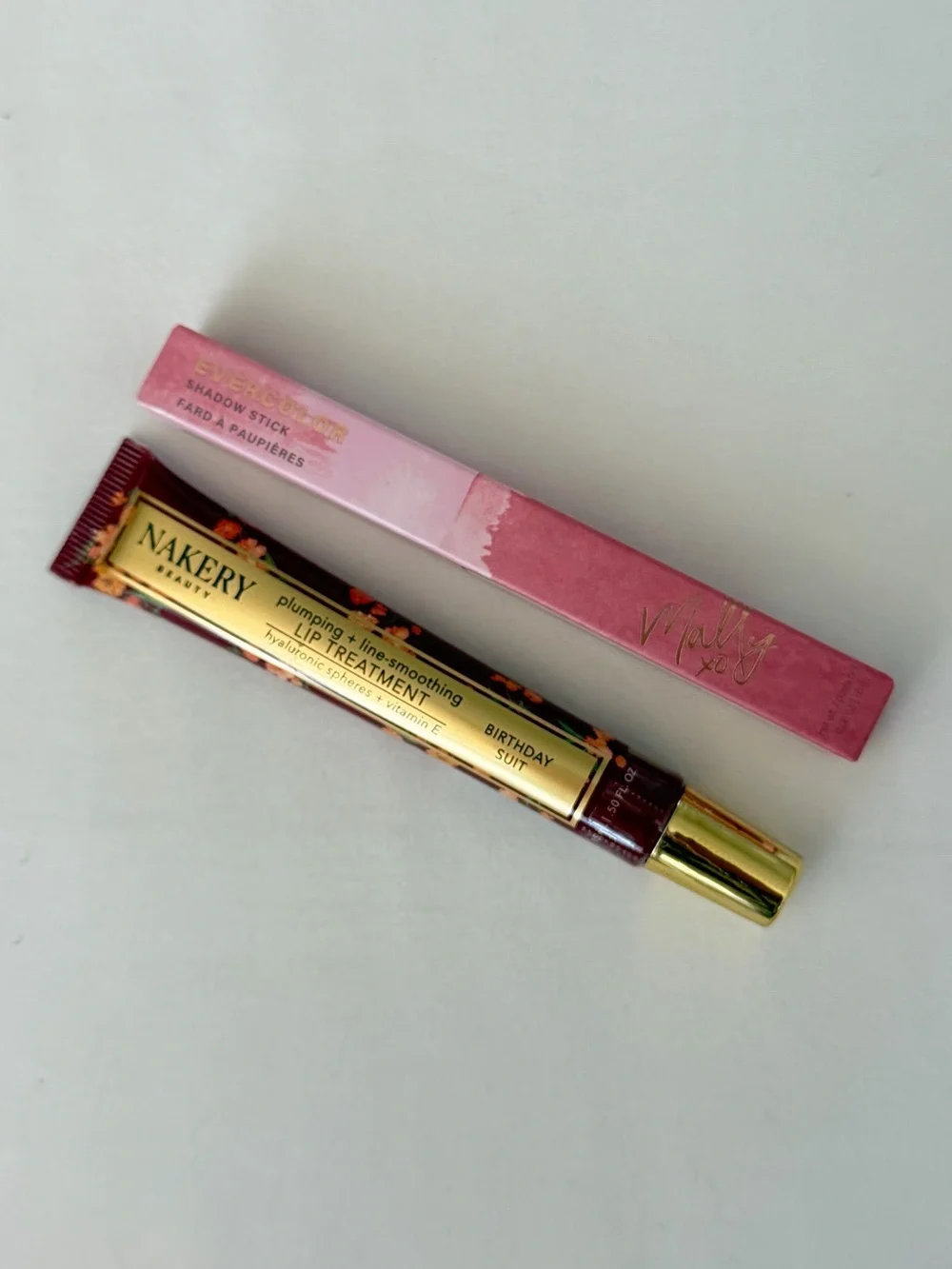 LIP bundle💄 Laneige lip sleeping mask, Laneige maple glaze, Torriden lip essence